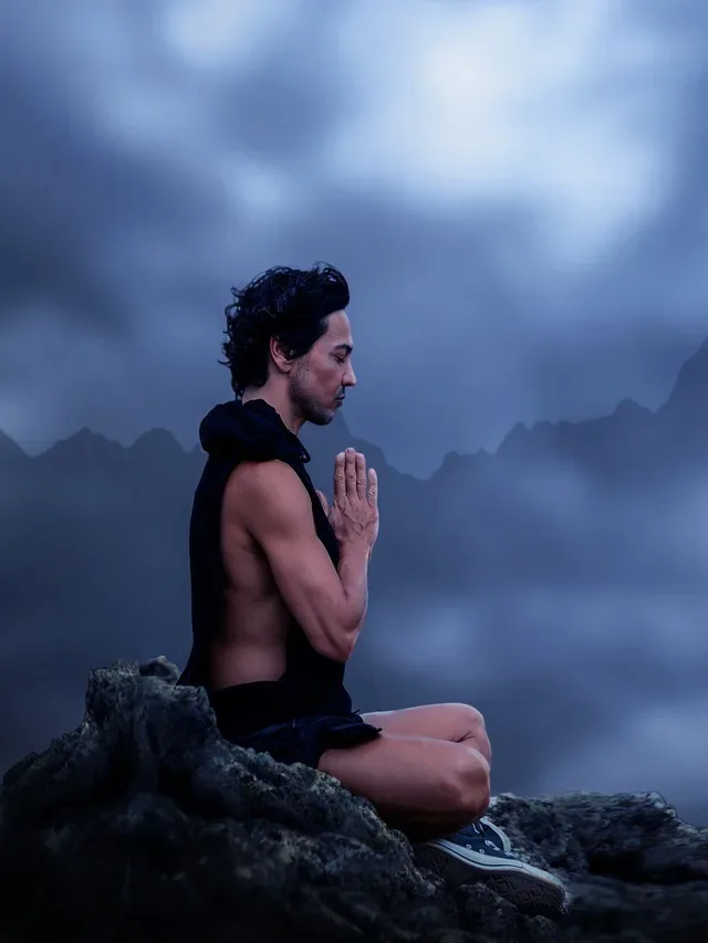 Himalayan meditation and yoga retreats in Himachal Pradesh