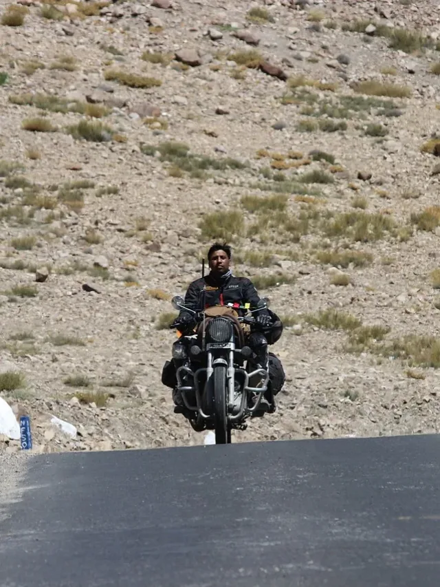 road, soil, travel-spiti travel guide