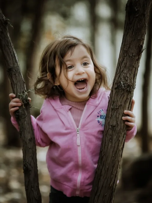 baby, nature, animal-summer vacation in jim corbett