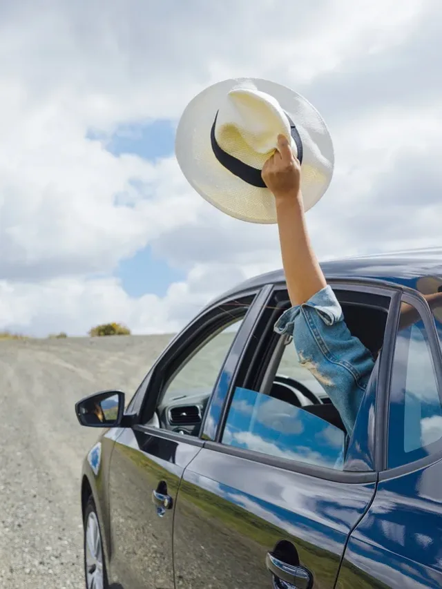 car, transportation, travel-tourist destination near mohali