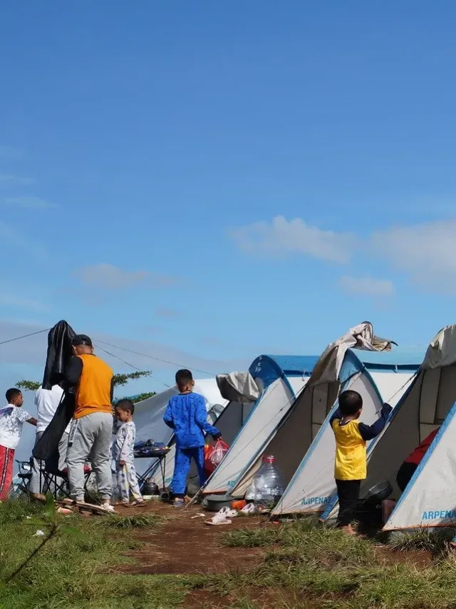ground camping, family camp, picnic-himachal pradesh