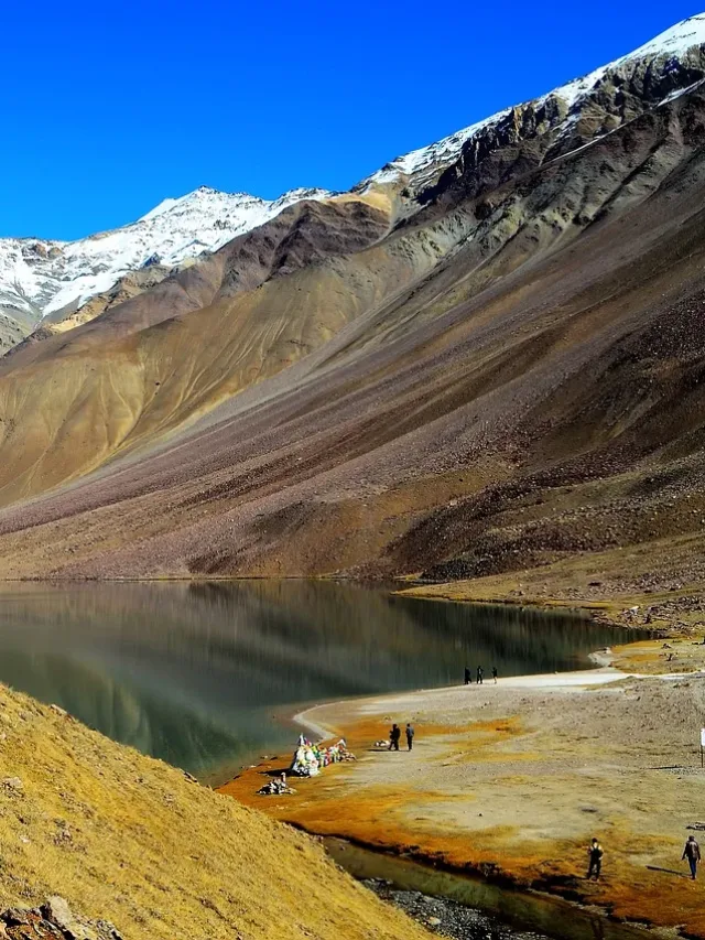 himalayas, lake, nature-attraction in kaza web story