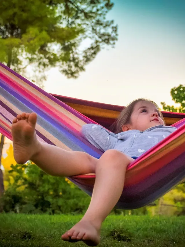 kid, child, girl-summer vacation in himachal