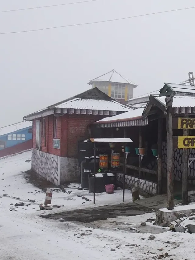 mountain, snowy, himalayas-itanagar Arunachal