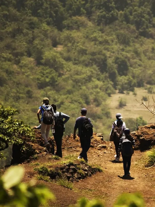 trekking, summer, wanderer-Enchanting Pin Valley In Lahaul Spiti web story