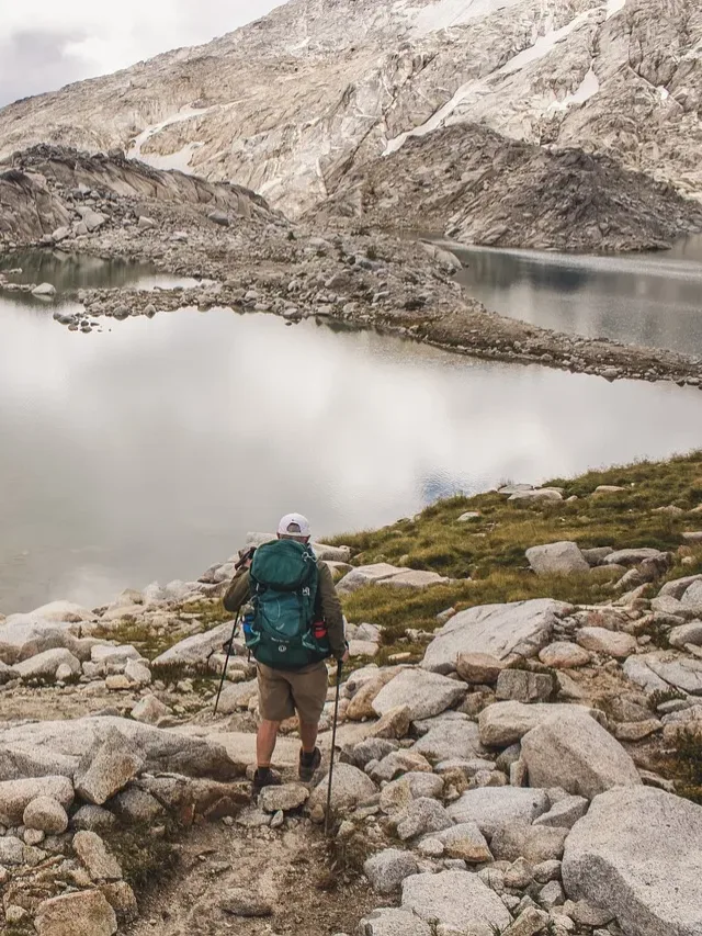 spiti, backpacker, hiking-reason to explore ropa valley